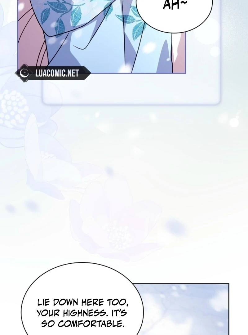 Read The Lady Wants To Rest Manga Online