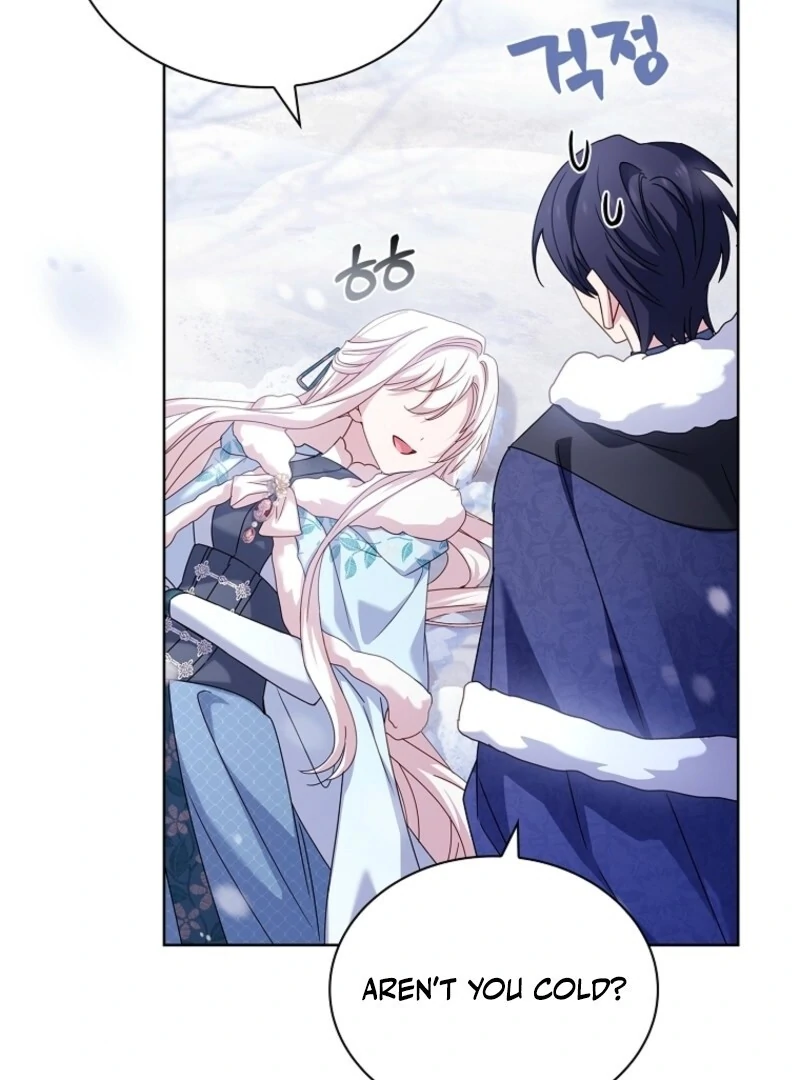 Read The Lady Wants To Rest Manga Online