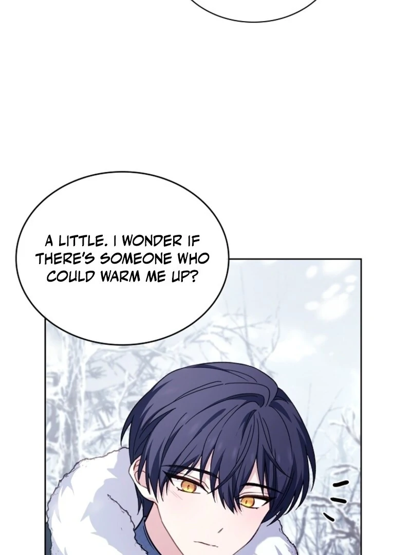 Read The Lady Wants To Rest Manga Online