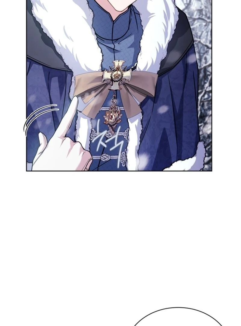 Read The Lady Wants To Rest Manga Online