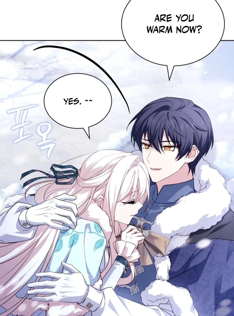 Read The Lady Wants To Rest Manga Online