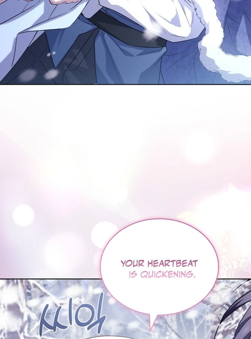 Read The Lady Wants To Rest Manga Online