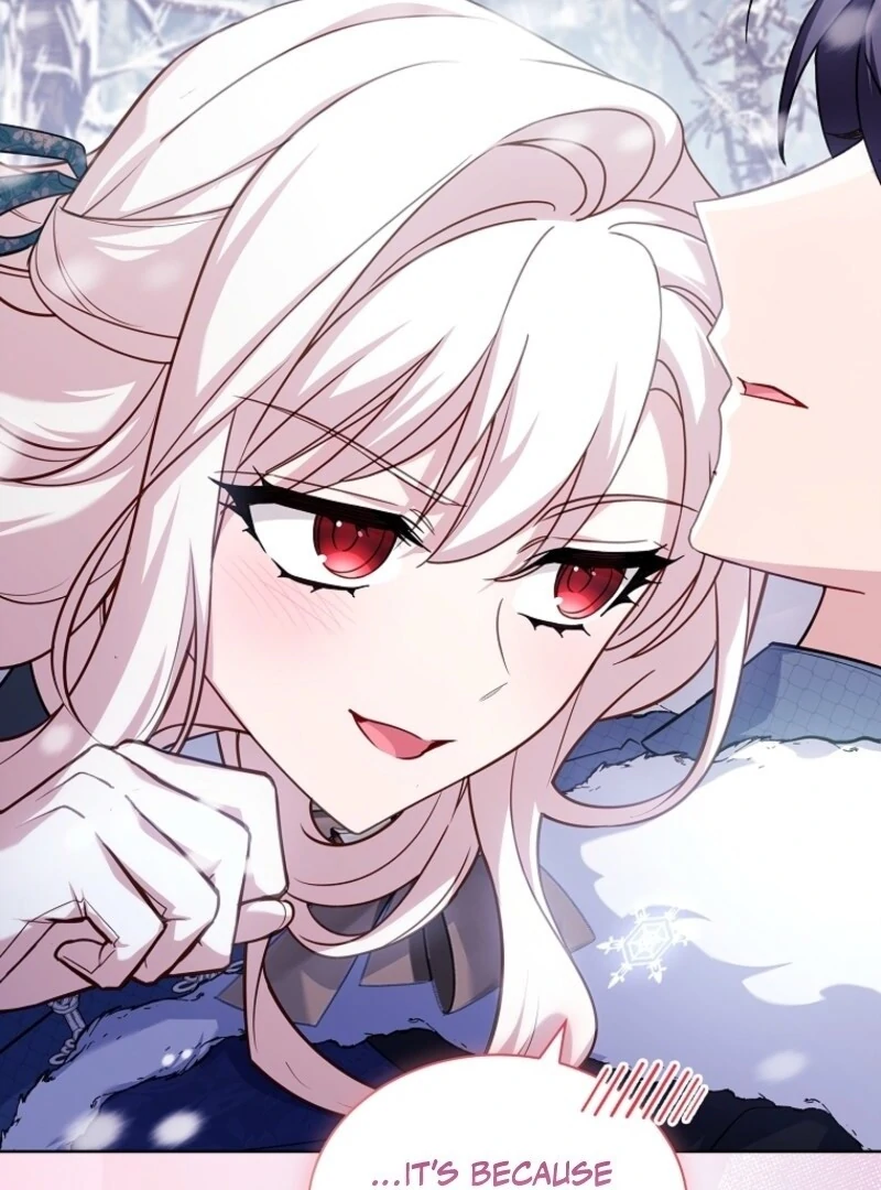 Read The Lady Wants To Rest Manga Online