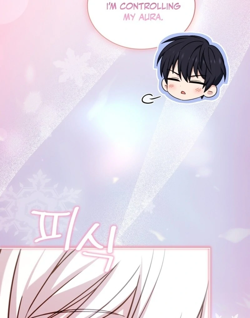 Read The Lady Wants To Rest Manga Online