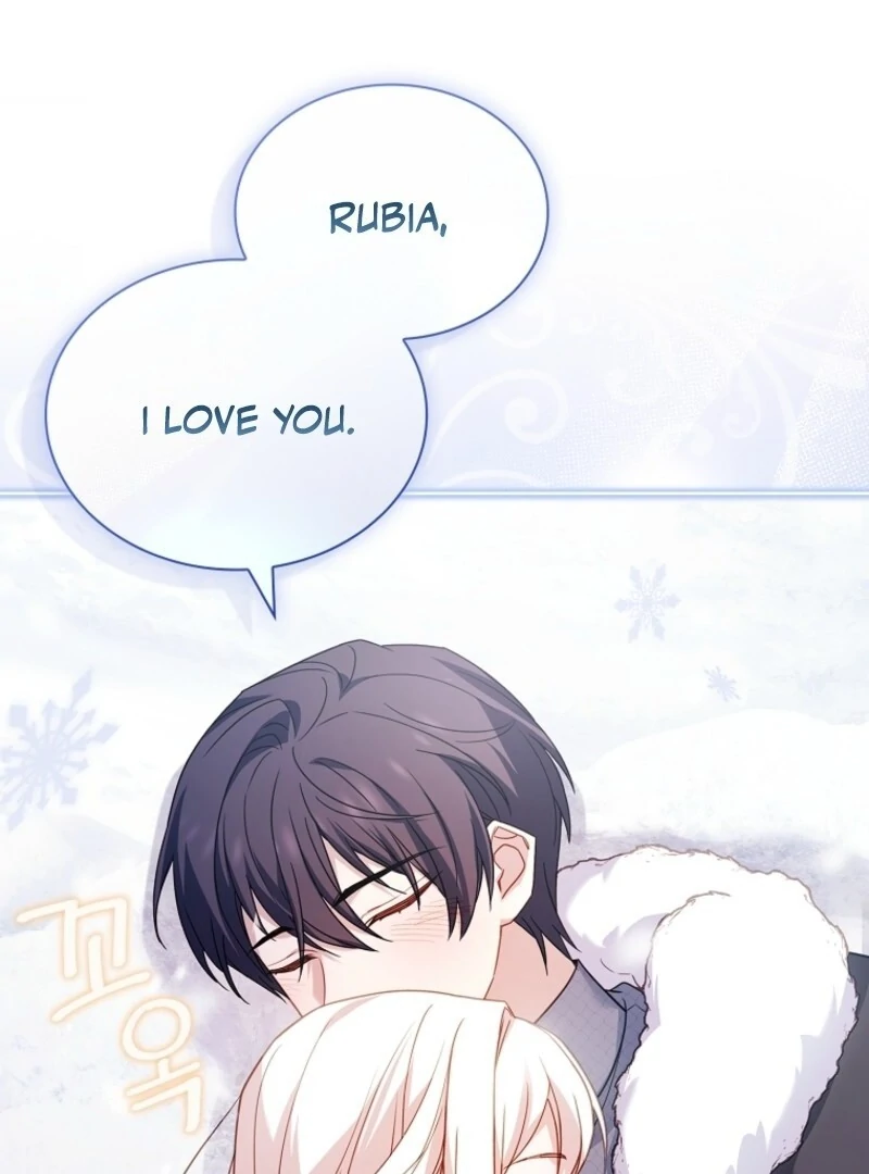 Read The Lady Wants To Rest Manga Online