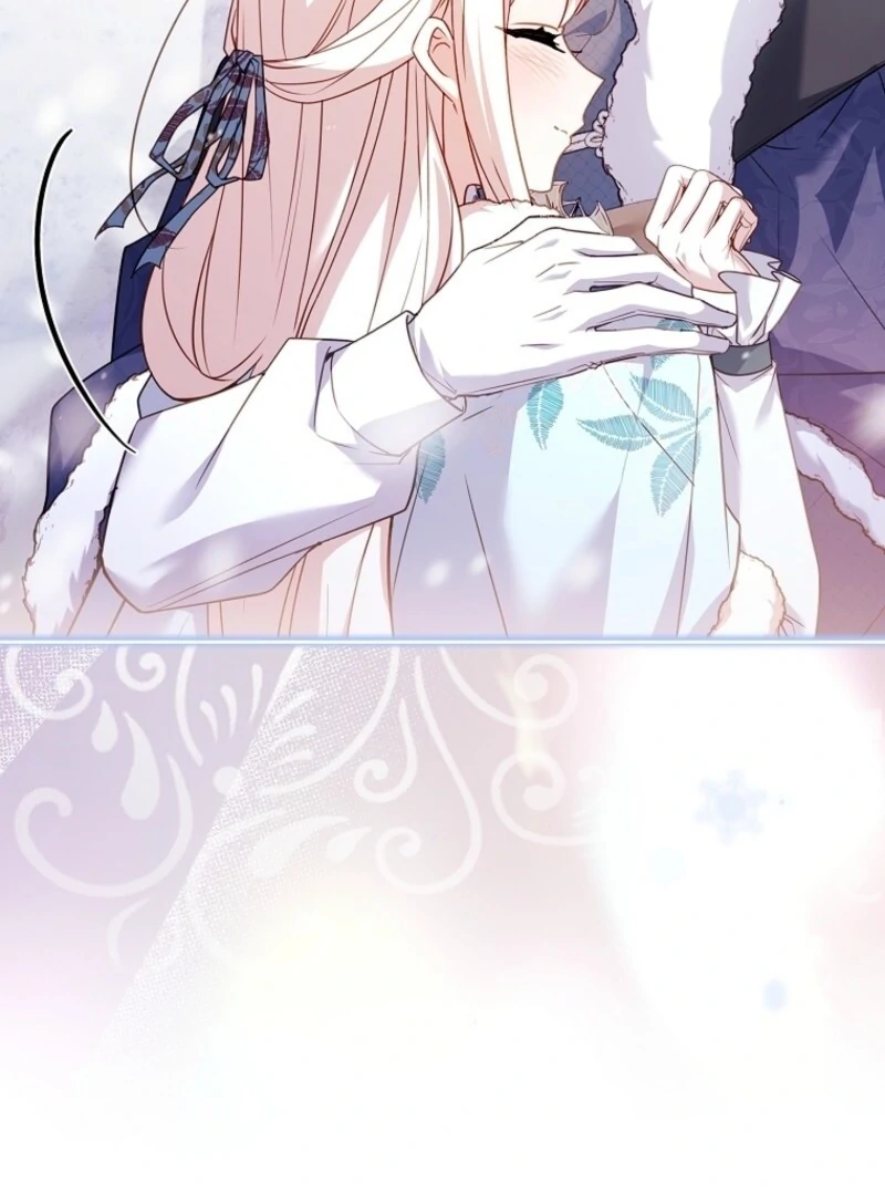 Read The Lady Wants To Rest Manga Online