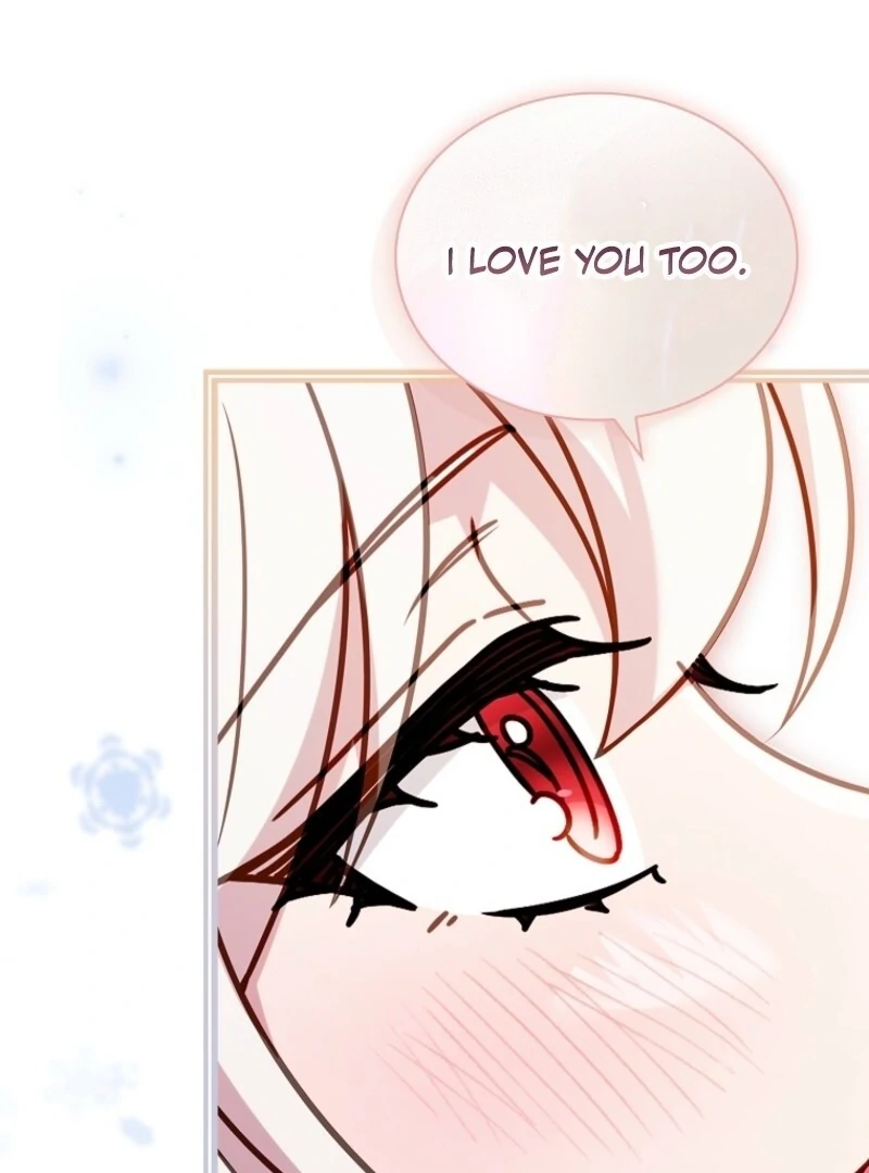 Read The Lady Wants To Rest Manga Online