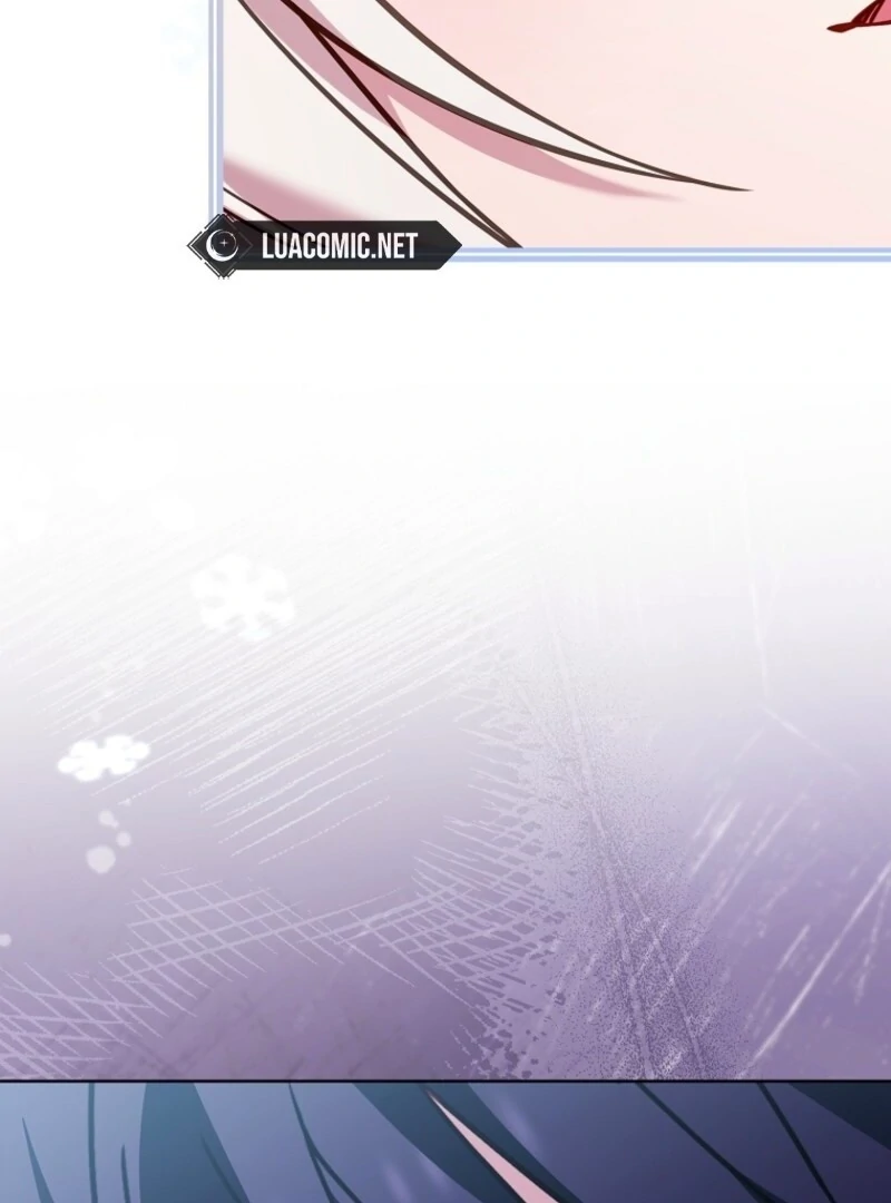 Read The Lady Wants To Rest Manga Online