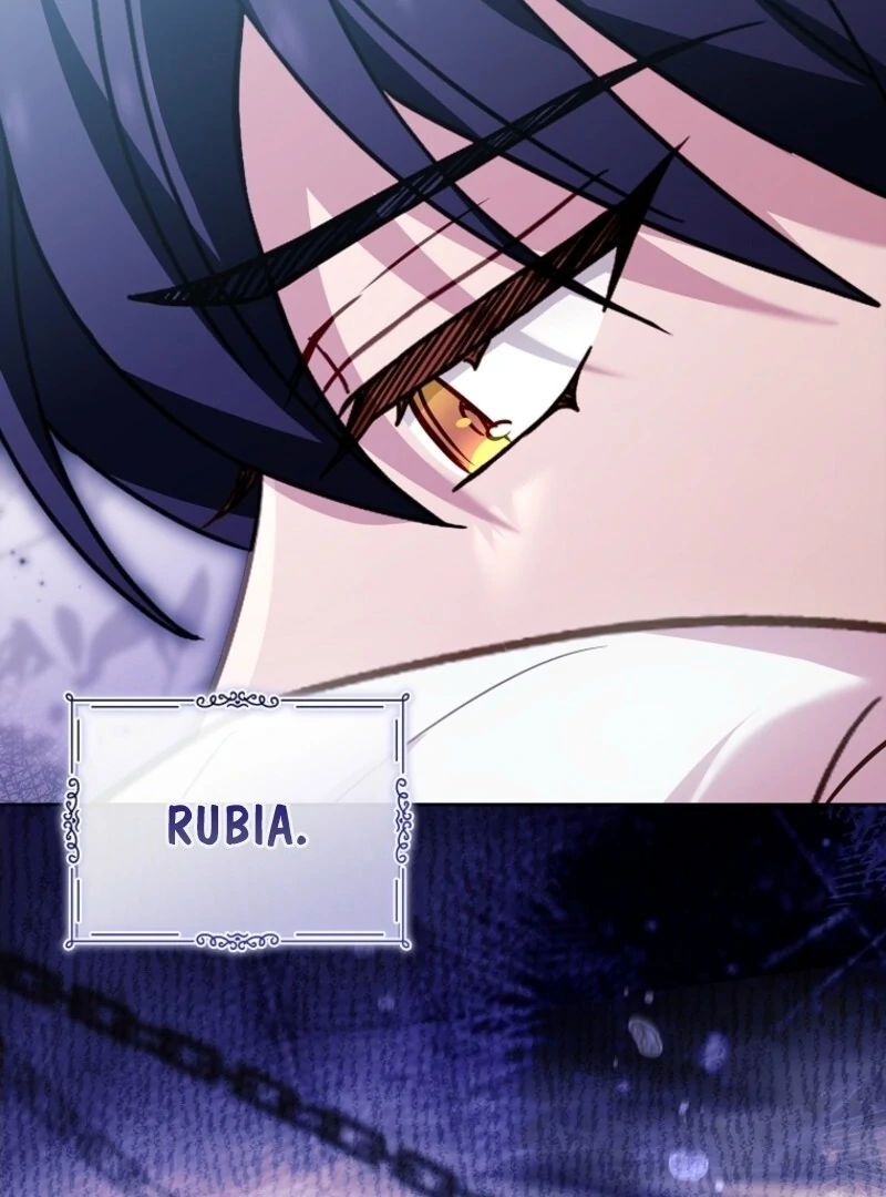 Read The Lady Wants To Rest Manga Online