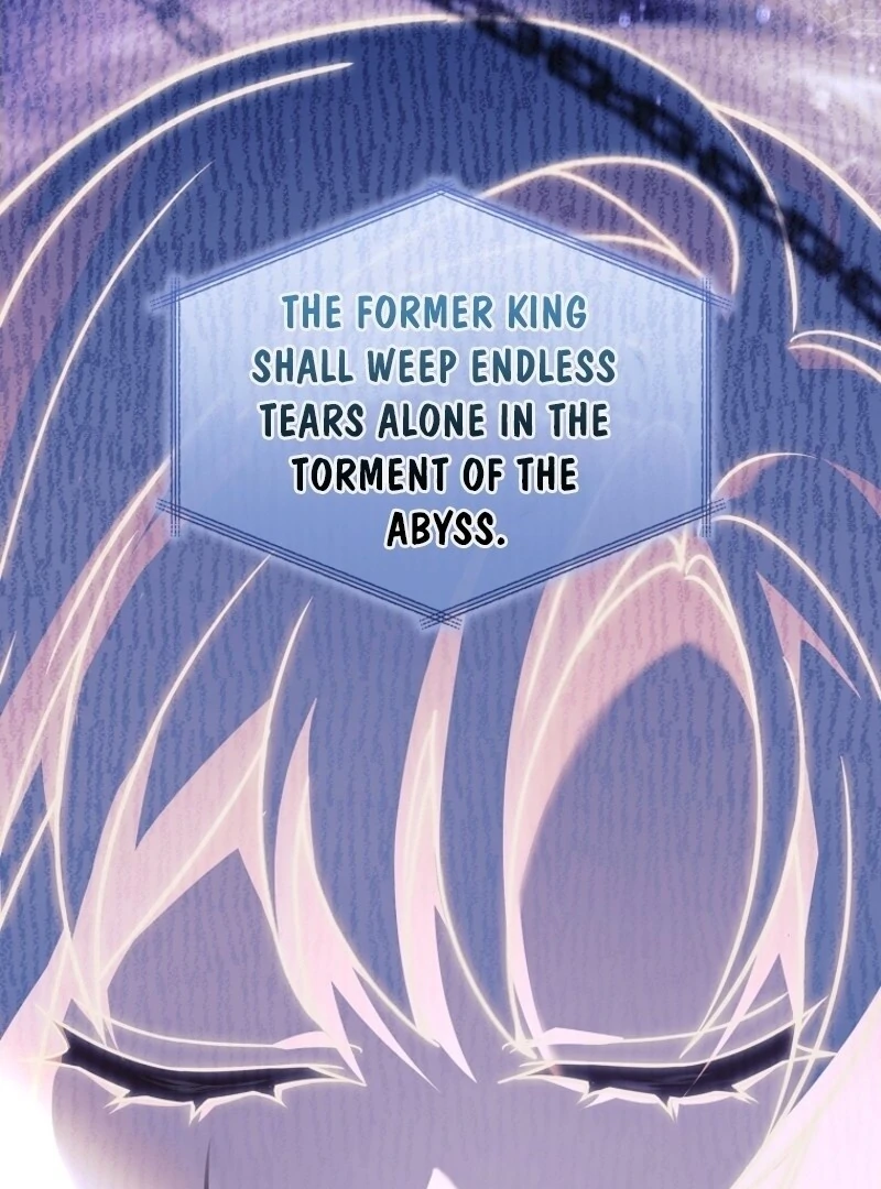 Read The Lady Wants To Rest Manga Online