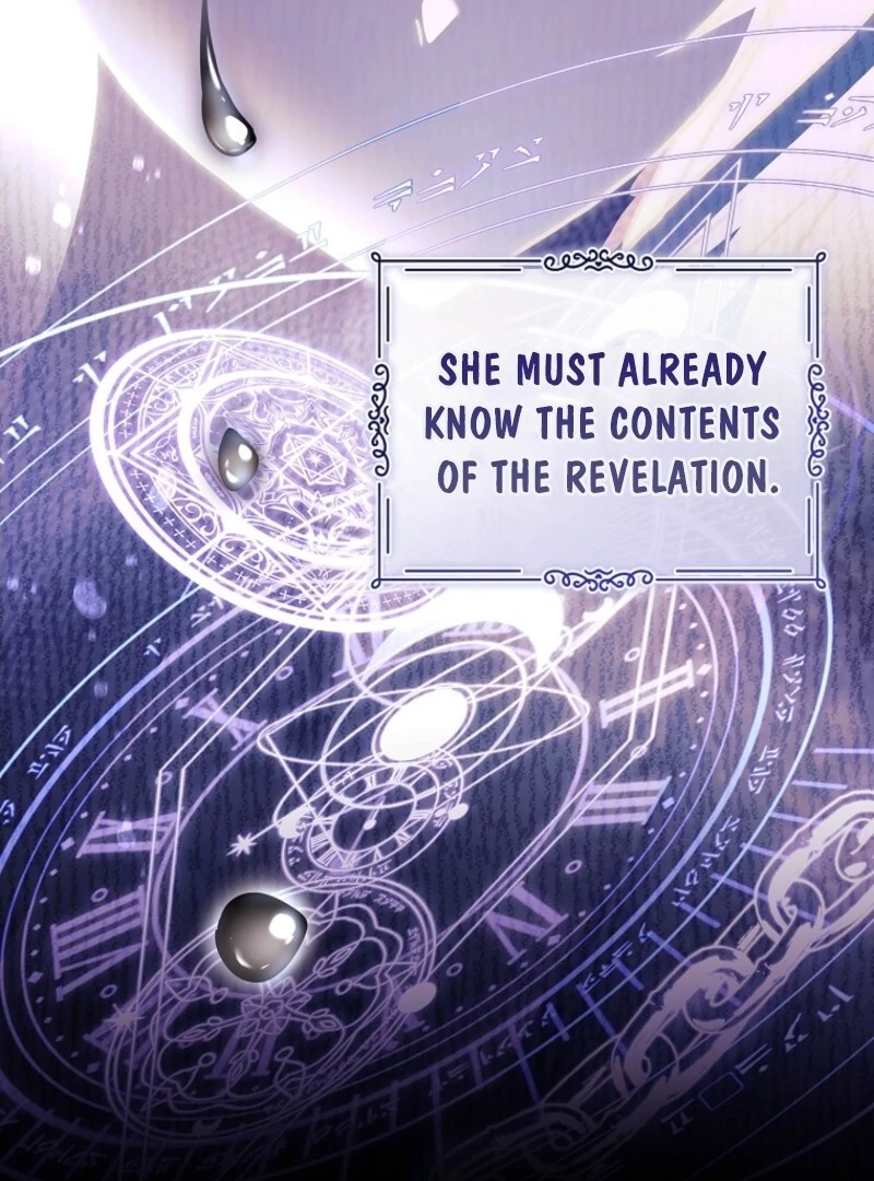 Read The Lady Wants To Rest Manga Online