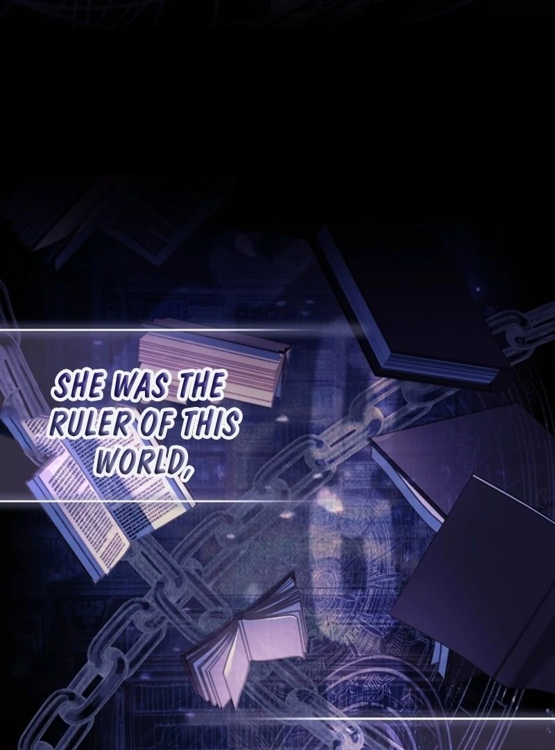 Read The Lady Wants To Rest Manga Online