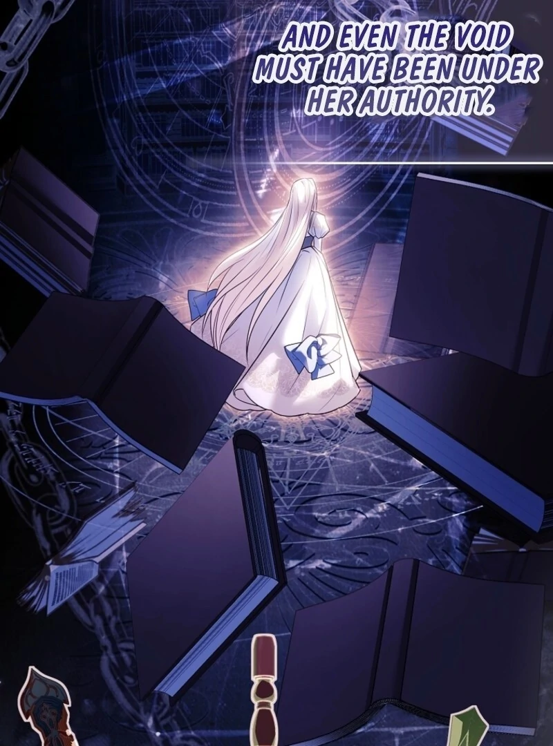 Read The Lady Wants To Rest Manga Online