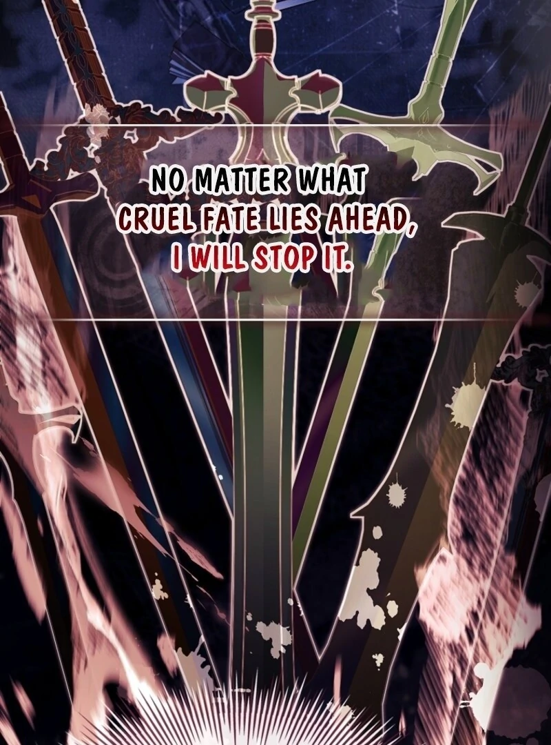 Read The Lady Wants To Rest Manga Online