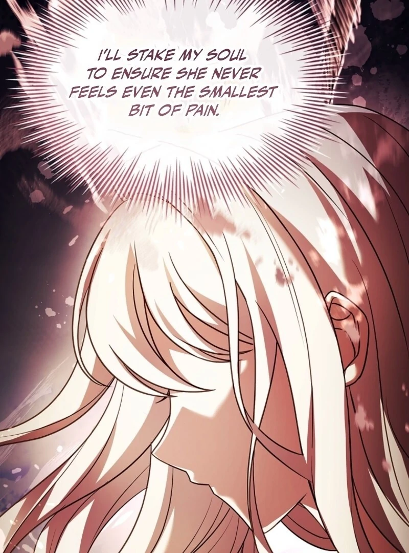 Read The Lady Wants To Rest Manga Online