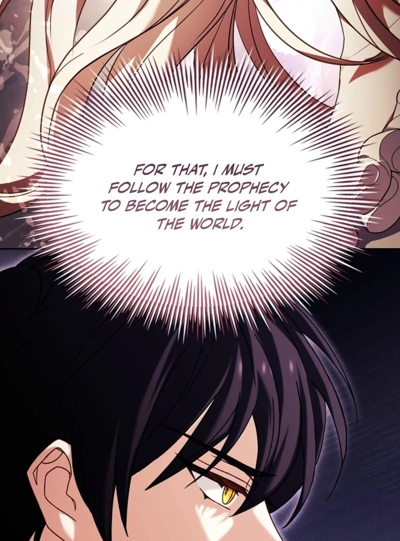 Read The Lady Wants To Rest Manga Online