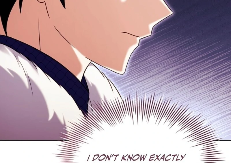 Read The Lady Wants To Rest Manga Online