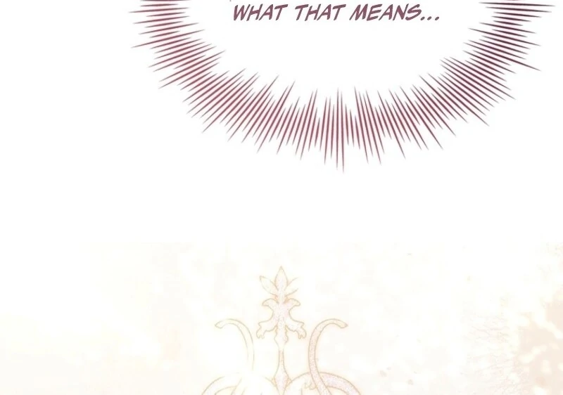 Read The Lady Wants To Rest Manga Online