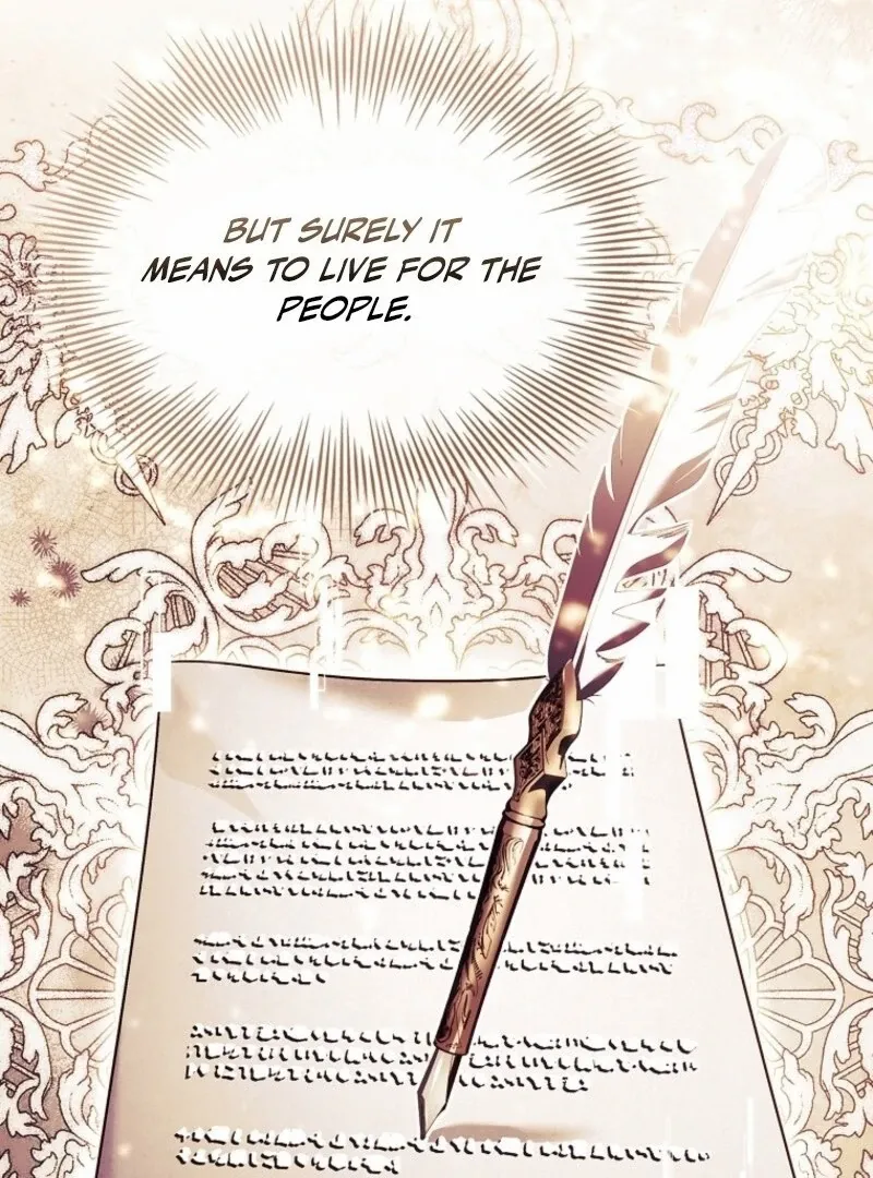 Read The Lady Wants To Rest Manga Online