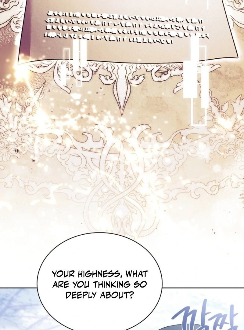 Read The Lady Wants To Rest Manga Online