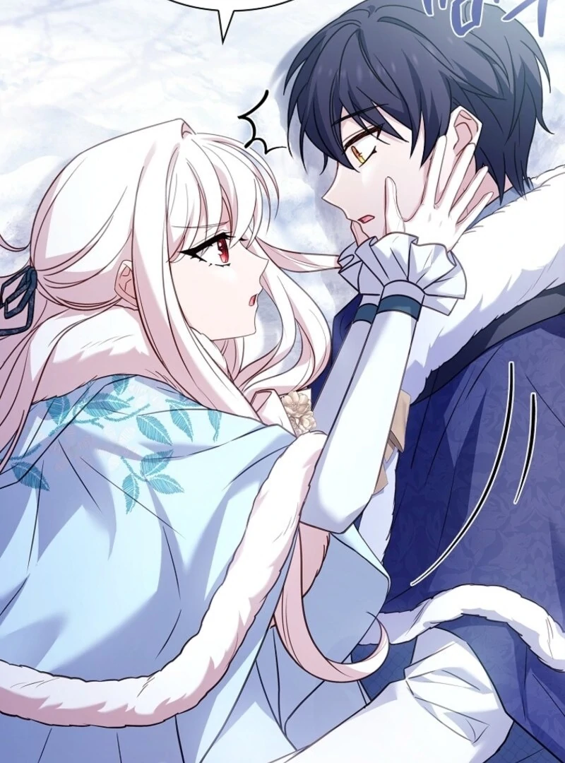 Read The Lady Wants To Rest Manga Online