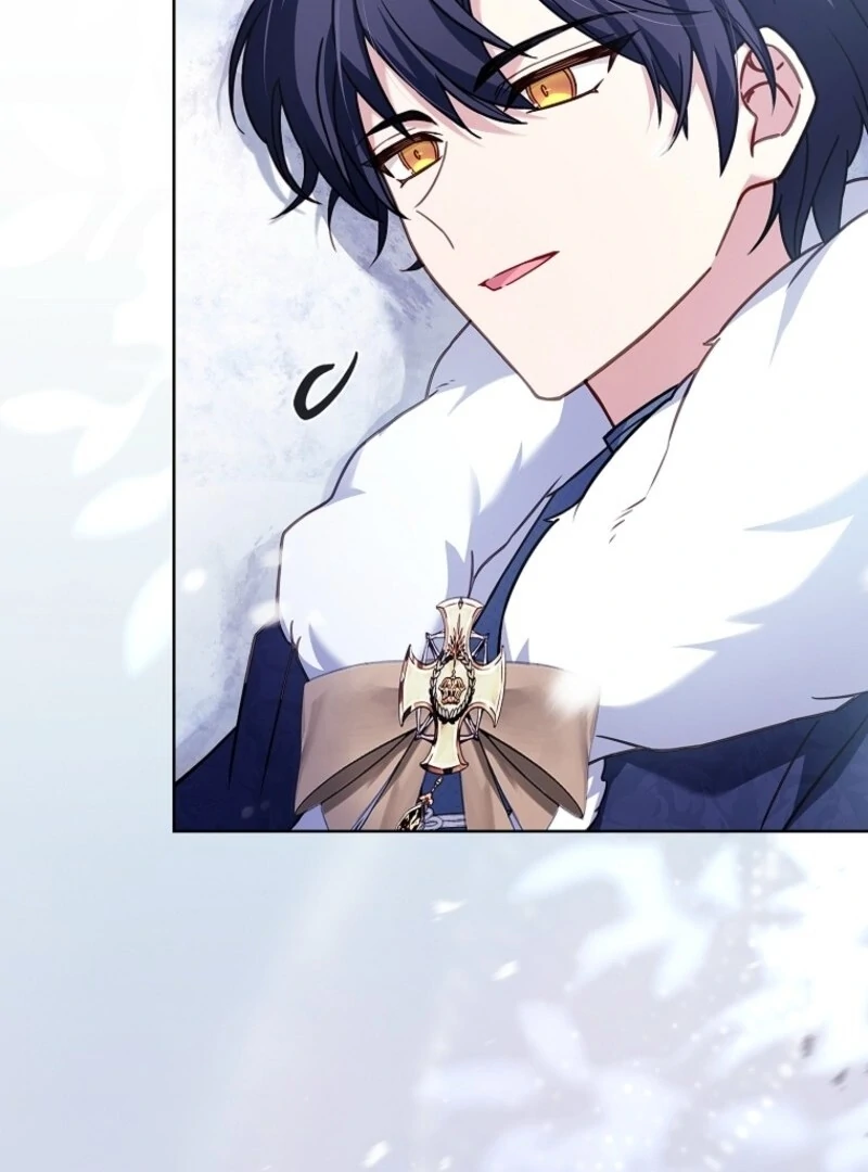 Read The Lady Wants To Rest Manga Online