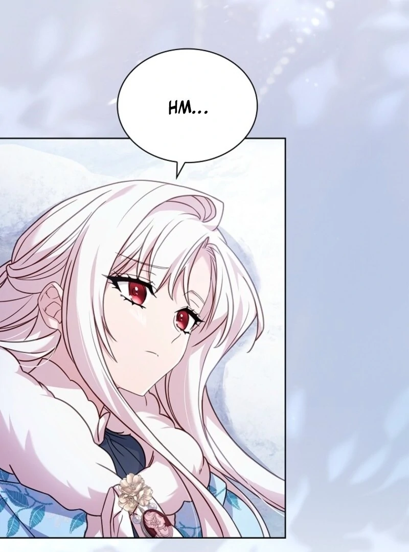 Read The Lady Wants To Rest Manga Online