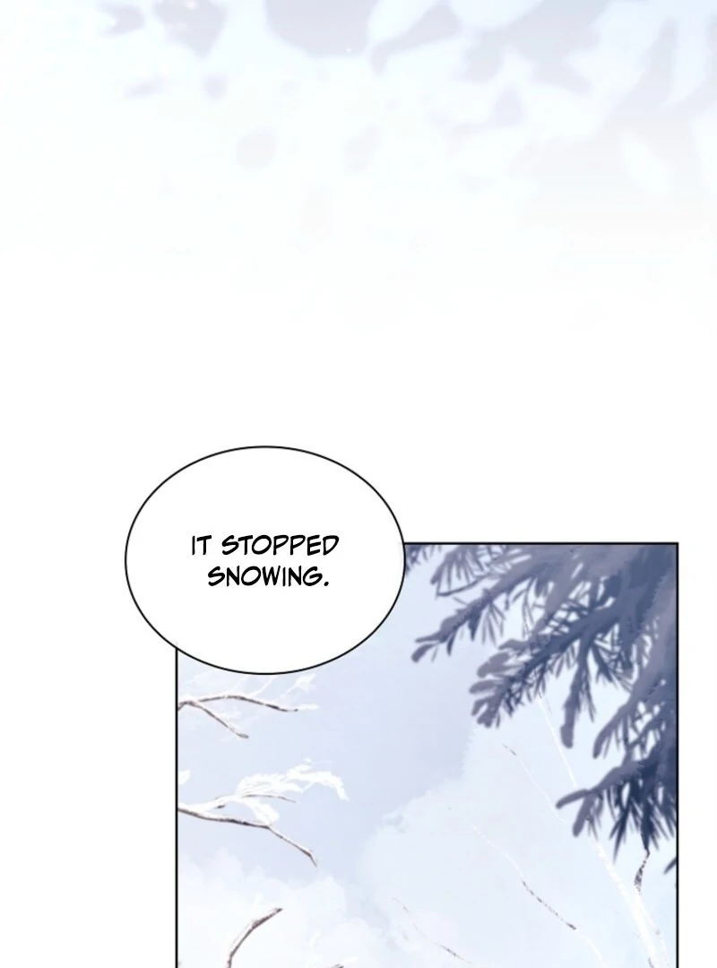 Read The Lady Wants To Rest Manga Online