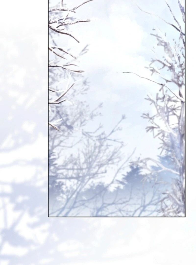 Read The Lady Wants To Rest Manga Online