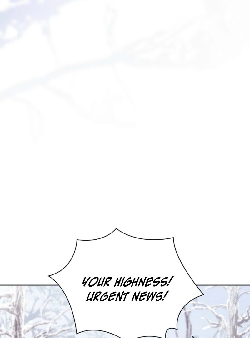 Read The Lady Wants To Rest Manga Online