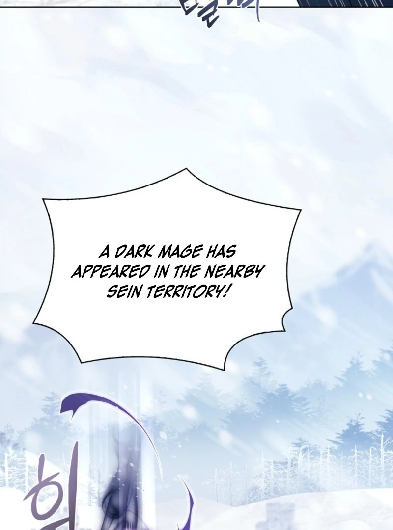 Read The Lady Wants To Rest Manga Online