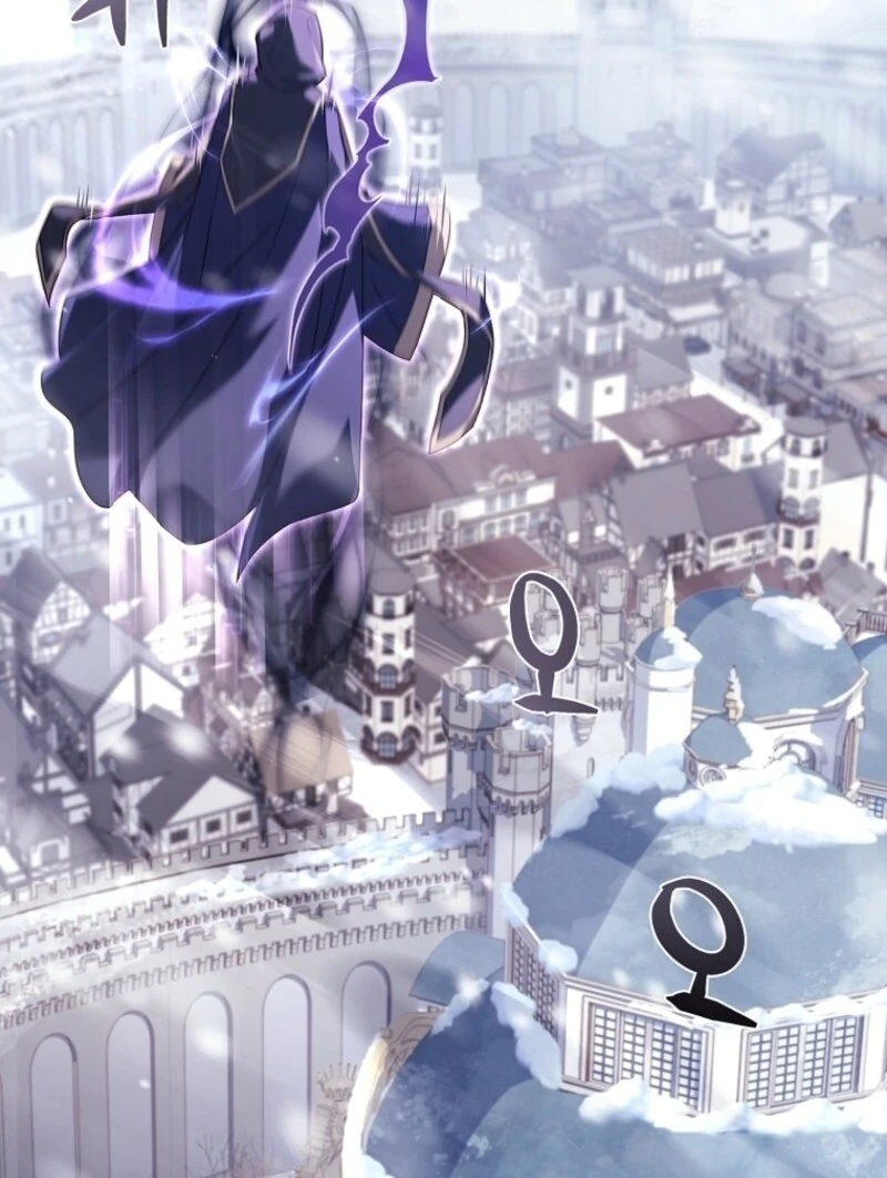 Read The Lady Wants To Rest Manga Online