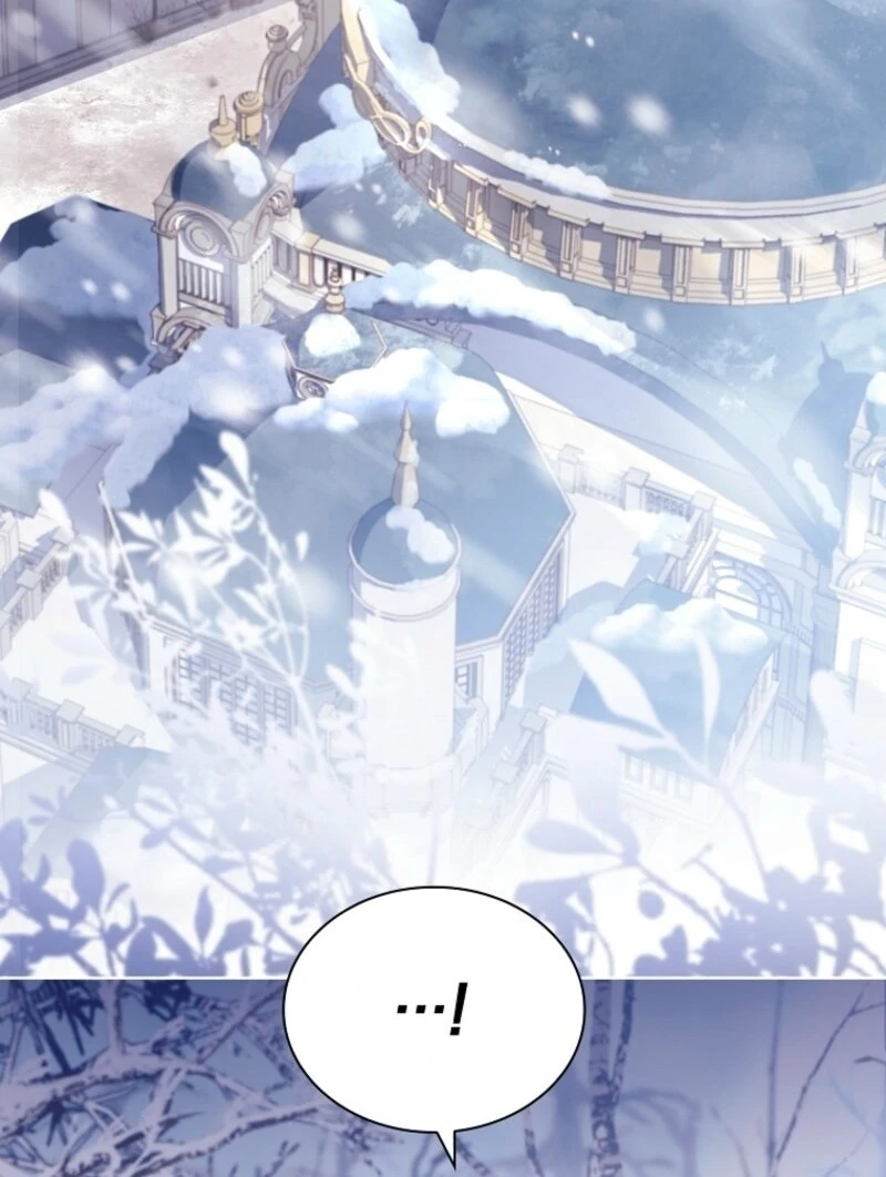 Read The Lady Wants To Rest Manga Online