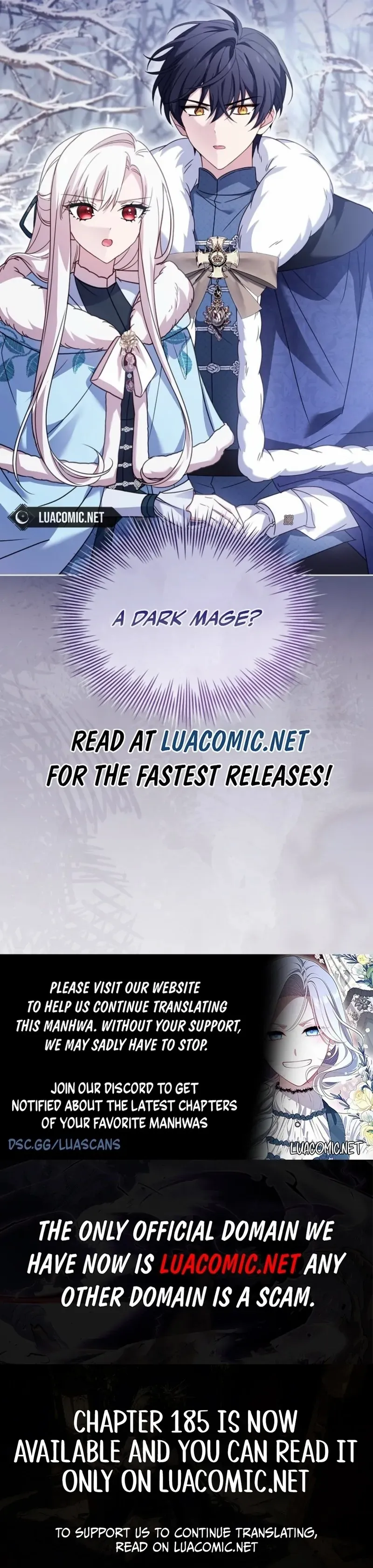 Read The Lady Wants To Rest Manga Online