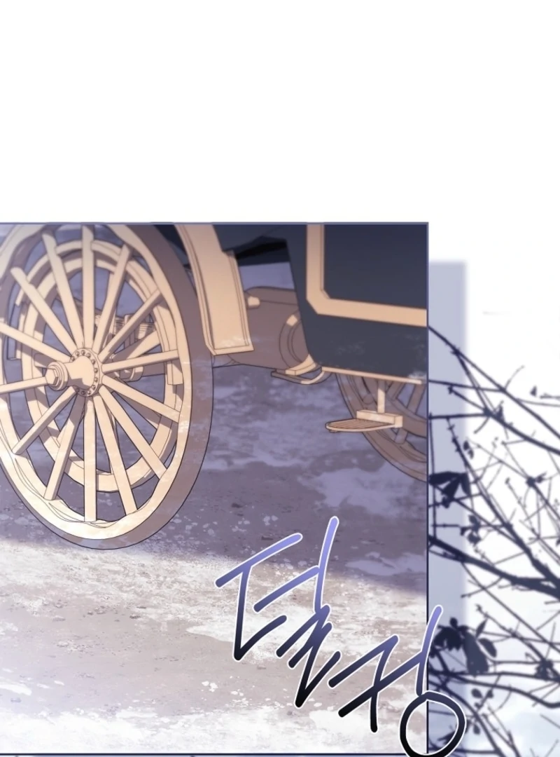 Read The Lady Wants To Rest Manga Online