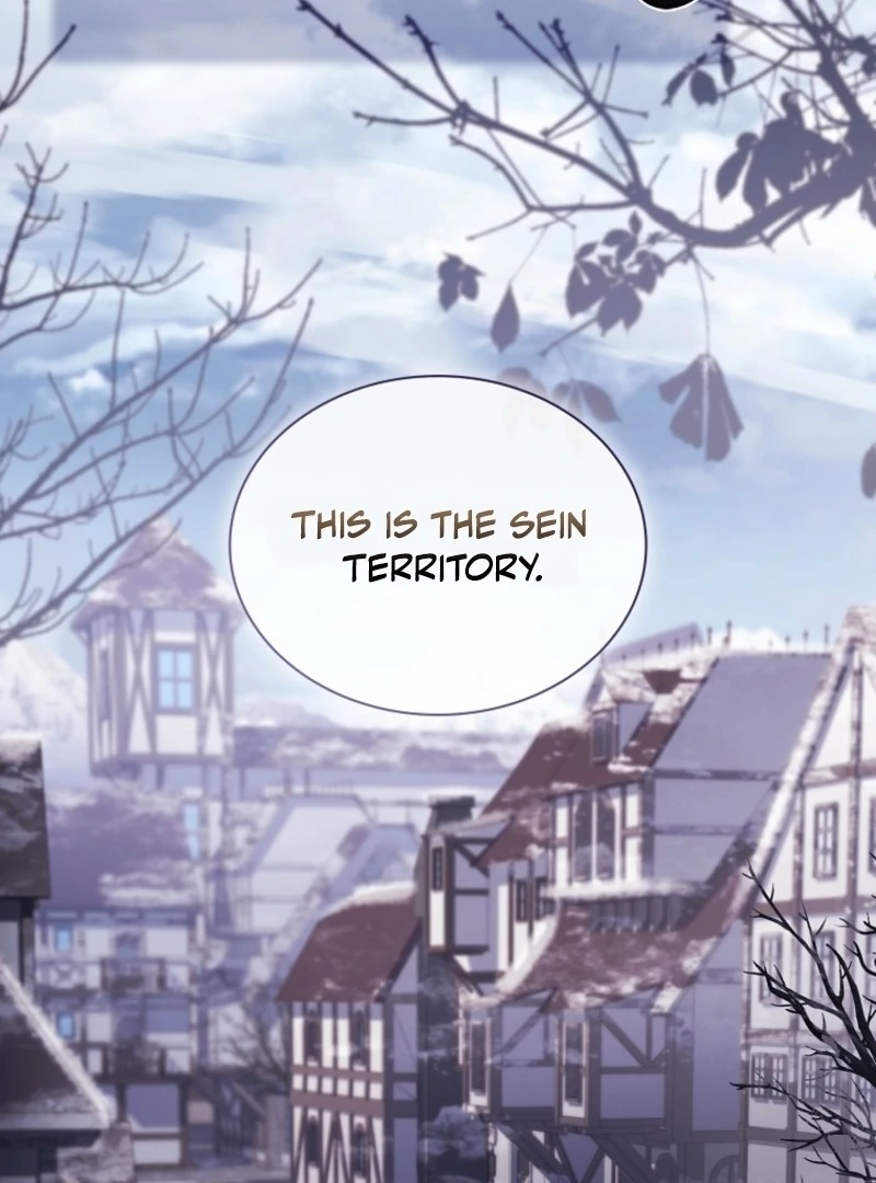 Read The Lady Wants To Rest Manga Online