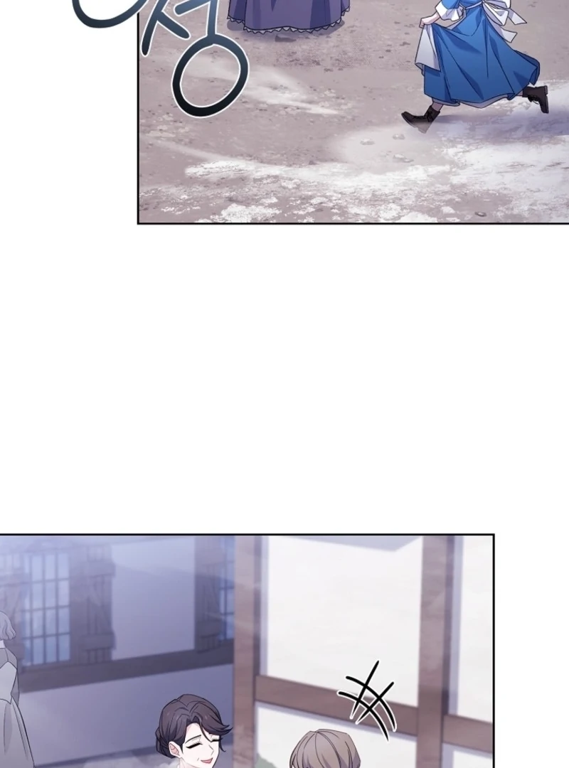 Read The Lady Wants To Rest Manga Online