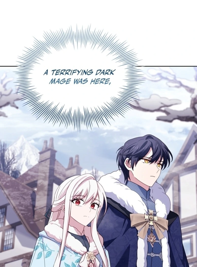 Read The Lady Wants To Rest Manga Online