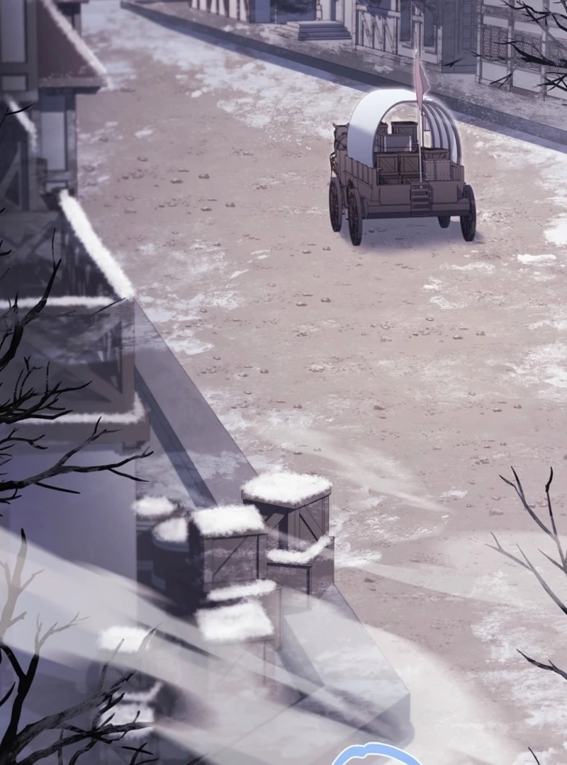 Read The Lady Wants To Rest Manga Online