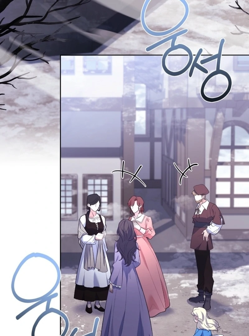 Read The Lady Wants To Rest Manga Online