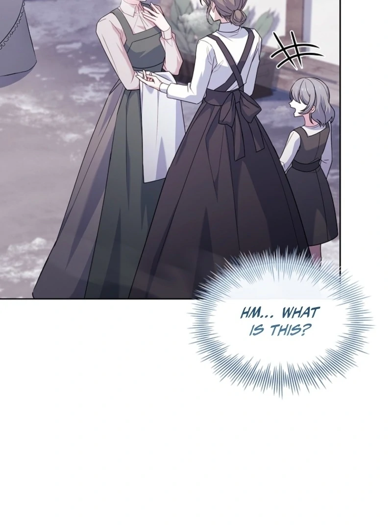 Read The Lady Wants To Rest Manga Online