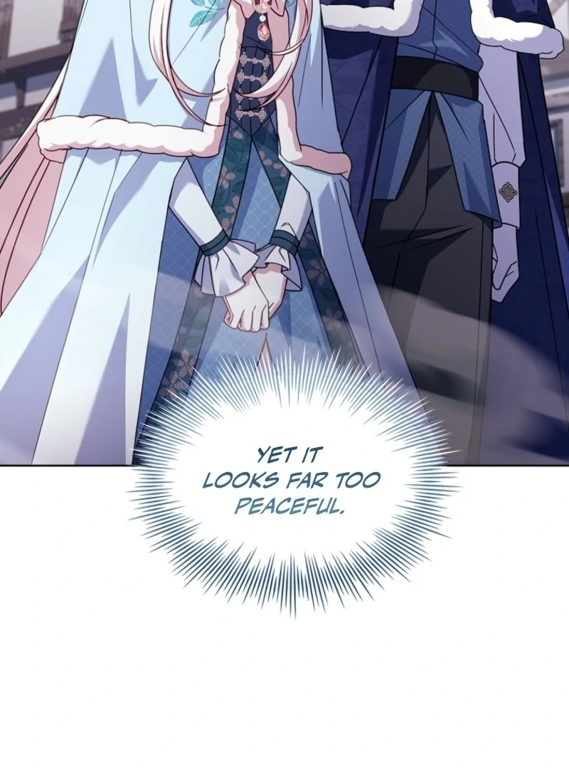 Read The Lady Wants To Rest Manga Online