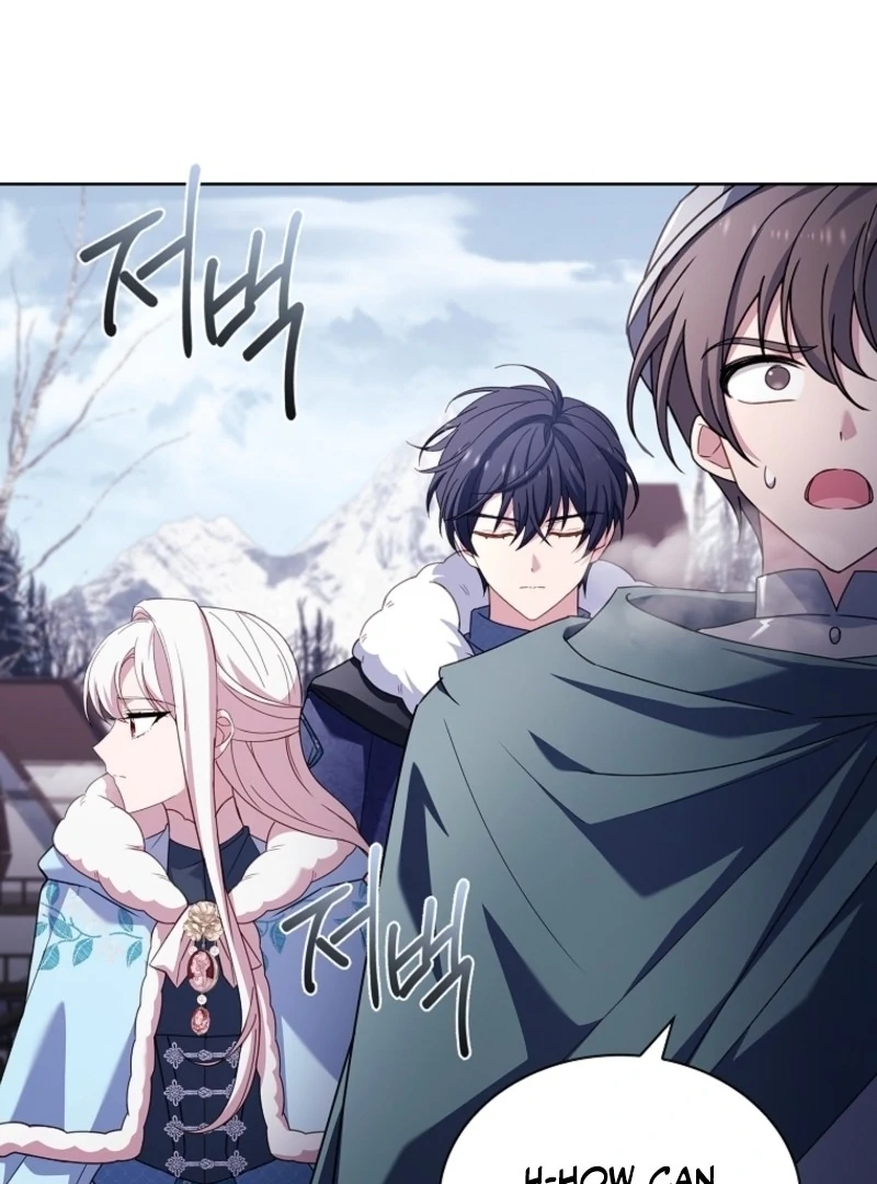 Read The Lady Wants To Rest Manga Online