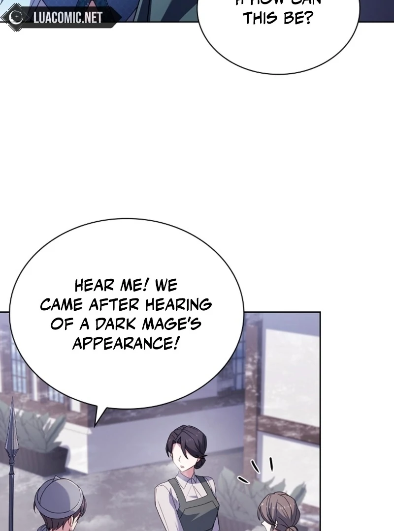 Read The Lady Wants To Rest Manga Online