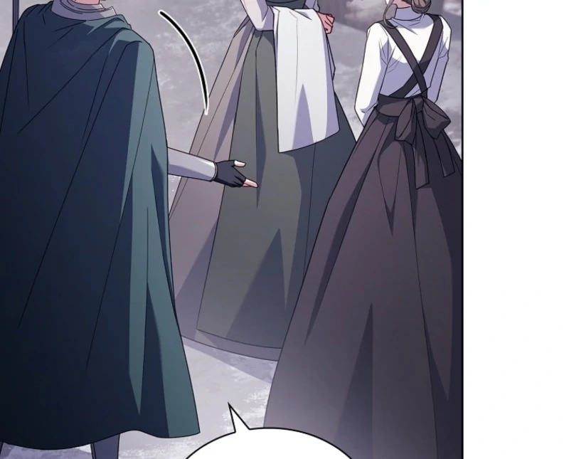 Read The Lady Wants To Rest Manga Online