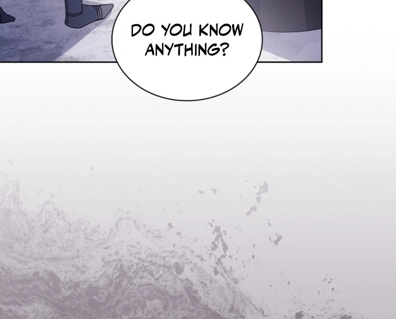 Read The Lady Wants To Rest Manga Online