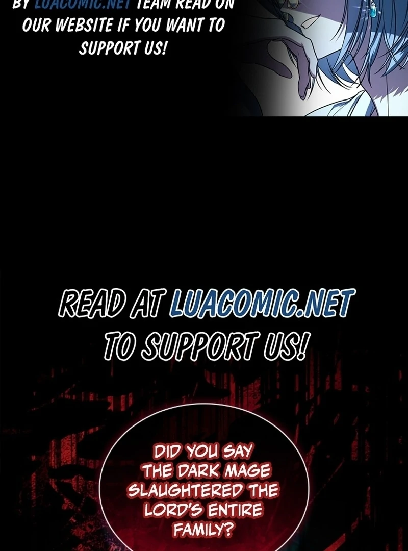 Read The Lady Wants To Rest Manga Online