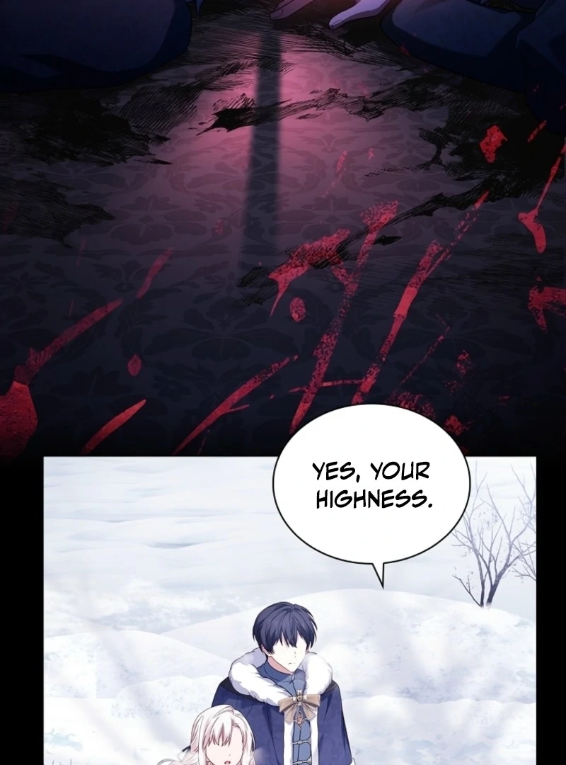 Read The Lady Wants To Rest Manga Online