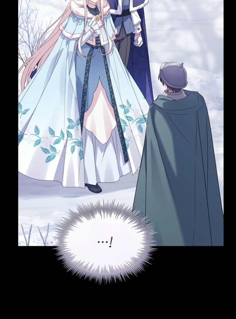 Read The Lady Wants To Rest Manga Online