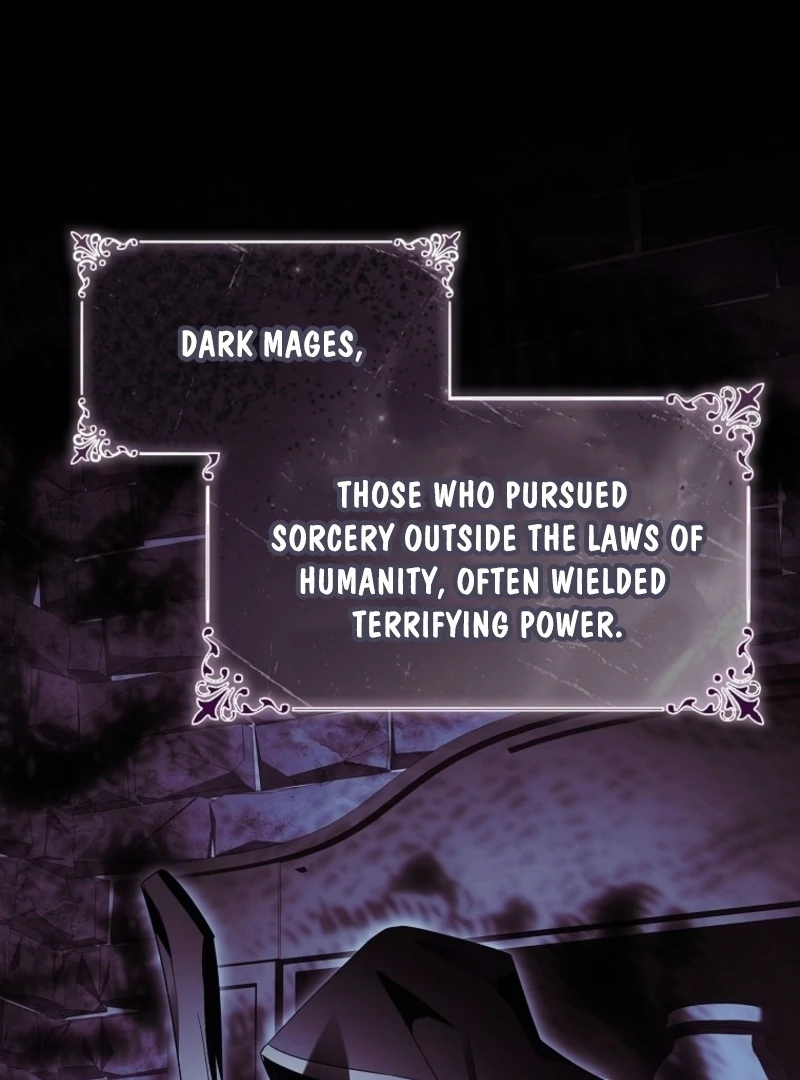 Read The Lady Wants To Rest Manga Online